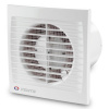 Vents 125 STH
