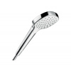 Hansgrohe 26814400