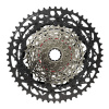 SRAM XS-1270, kazeta T-Type Eagle 10-52z, 12 rýchlostná