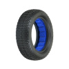 Pro-Line Pro-Line pneu 2.2