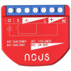 NOUS B2Z, ZigBee SMART Switch, prepínač (s mera)