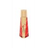 Armaf Red Sky EDP 105 ml Dámska parfumovaná voda