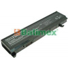 Toshiba Satellite A80 2200 mAh 31,7 Wh Li-Ion 14,8 V