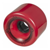 Powerslide Kolieska Volten Bigcat Red (4ks), 78A, 70, 51