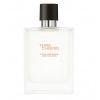Hermes Terre D'Hermes voda po holení 100 ml