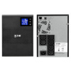 Eaton 5SC750I UPS zariadenie 750 VA; 5SC750I