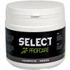 Vyberte Handball Glue Profcare 200 ml (Basketbalová guľa Wilson MVP 285 R.6)