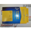 Rozvodový řemen MITSUBISHI SPACE , GALANT V (MITSUBISHI MD176387 GOODYEAR G1170H)