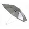 Dáždnik Ms Range Observe Umbrella