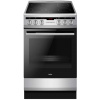 Amica SHC 5784 D X