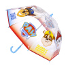 Cerdá Paw Patrol Dáždnik