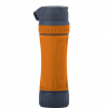 Platypus | QuickDraw Filter Orange