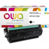 OWA HP W2120X - kompatibilný