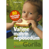 Vaříme malým neposedům - Brigitte Speck