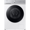Pračka Samsung Bespoke AI WW90DB8U95GHU4 9 kg 1400 ot./min 72 dB biela (WW90DB8U95GHU4)