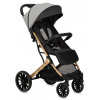 MoMi Sport ESTELLE Dakar Grey Leopard 2022