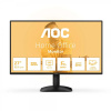 AOC B3 27B31H LCD monitor 68,6 cm (27