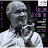 Eugen Jochum - The Legendary Early Recordings (10CD) (SBĚRATELSKÁ EDICE)