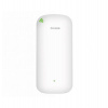 D-Link AX1800 Mesh Wi-Fi 6 Range Extender (DAP-X1860/E)