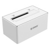 ORICO USB 3.0 PREMIUM dokovacia stanica pre SSD a HDD