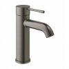 Grohe Essence - Netopier. Umývadlo Kol.al1 (Grohe Essence - Netopier. Umývadlo Kol.al1)