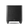 DENON Home Sub - černá