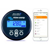 Victron Energy Sledovač stavu baterie BMV 712 Smart