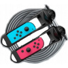 Držák MARIGames Jump Rope Challenge Joy-Con (SB6310)