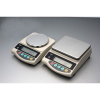 Laboratórne váhy VIBRA SJ 2200 CE do 2200 g d=0,1g - SHINKO DENSHI CO., LTD.