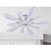 LED svietidlo + diaľkový ovládač 55W - J3313/W
