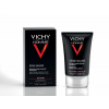 Vichy Homme Sensi Baume balzám po holení 75 ml