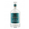 Gold Cock Gin 40% 0,7 l (čistá fľaša)