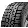 Kumho KC11 245/75 R16 120Q