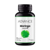 ADVANCE Moringa 180 tabliet