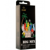 Amor AMOR Big Mix (30ks)