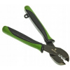 Rybárske kliešte, pean - Rukáv / CUTT-GONTERS - 12,7 cm (Rybárske kliešte, pean - Rukáv / CUTT-GONTERS - 12,7 cm)