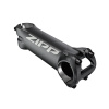 ZIPP AM ST SC 318 6 70 1.125 BTBK B2 Množ. Uni (00.6518.032.009)
