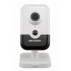 Hikvision DS-2CD2483G2-I(2.8mm) box kamera