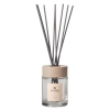VISIGN NATURE 23:55 Aróma difuzér s tyčinkami 120 ml