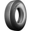 MICHELIN 315/70 R 22.5 156/150L X_MULTI_HD_Z TL M+S