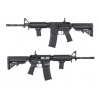 Specna Arms Airsoftová zbraň RRA SA-E03 EDGE™ HAL ETU - čierna