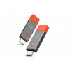 Bezdrôtový vysielač HDMI HENSO HL50D 1080p 60 Hz