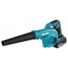 Makita DUB185Z