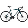 Silniční kolo MMR GRAND TOUR 30 - OCEAN - vel.S 2025 080395