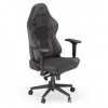 Herná stolička Endorfy Scrim BK EY8A001