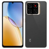 Mobilný telefón ZTE Blade A56 4GB/128GB Black