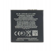 BP-6M Batéria pre Nokia 1070mAh Li-Ion (OEM) (8596311249365)