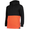 4F M H4Z22 BLM027 20S sweatshirt (109218) 2XL