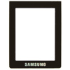 Sklíčko Samsung G400 Soul