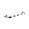 Nimco Unix madlo 25cm k vani, UN 13035BM-26 UN 13035BM-26